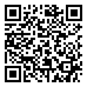  Авторизоваться через Telegram-бота 